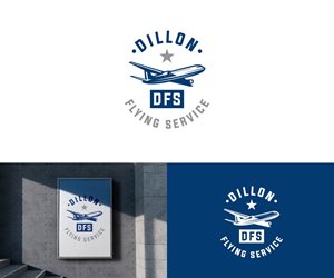 Design de Logo par Ansh Design pour ce projet | Design : #35527767