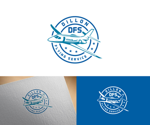 Design de Logo par Ansh Design pour ce projet | Design : #35527768