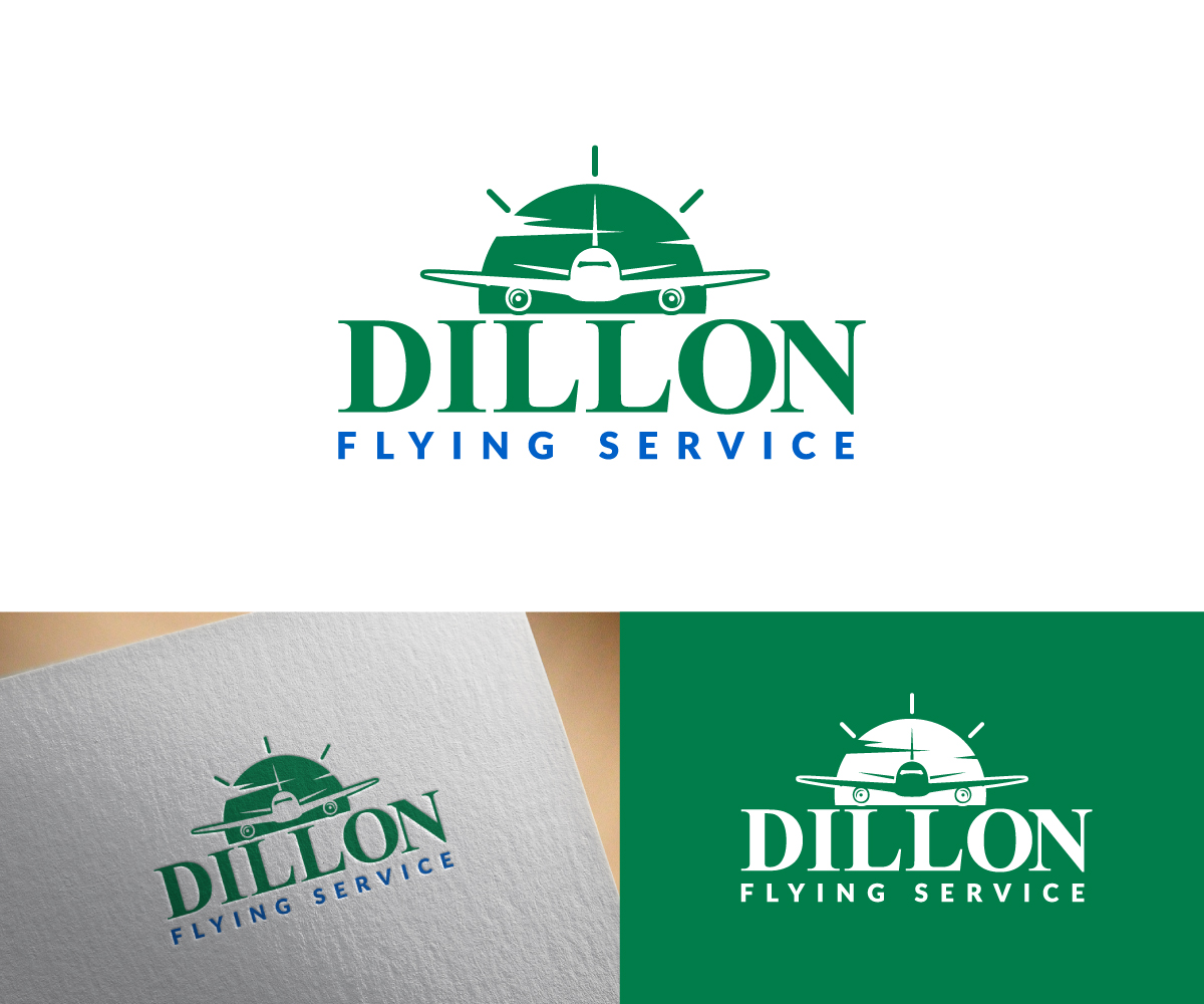 Logo Design by Ansh Design for this project | Design #35527776