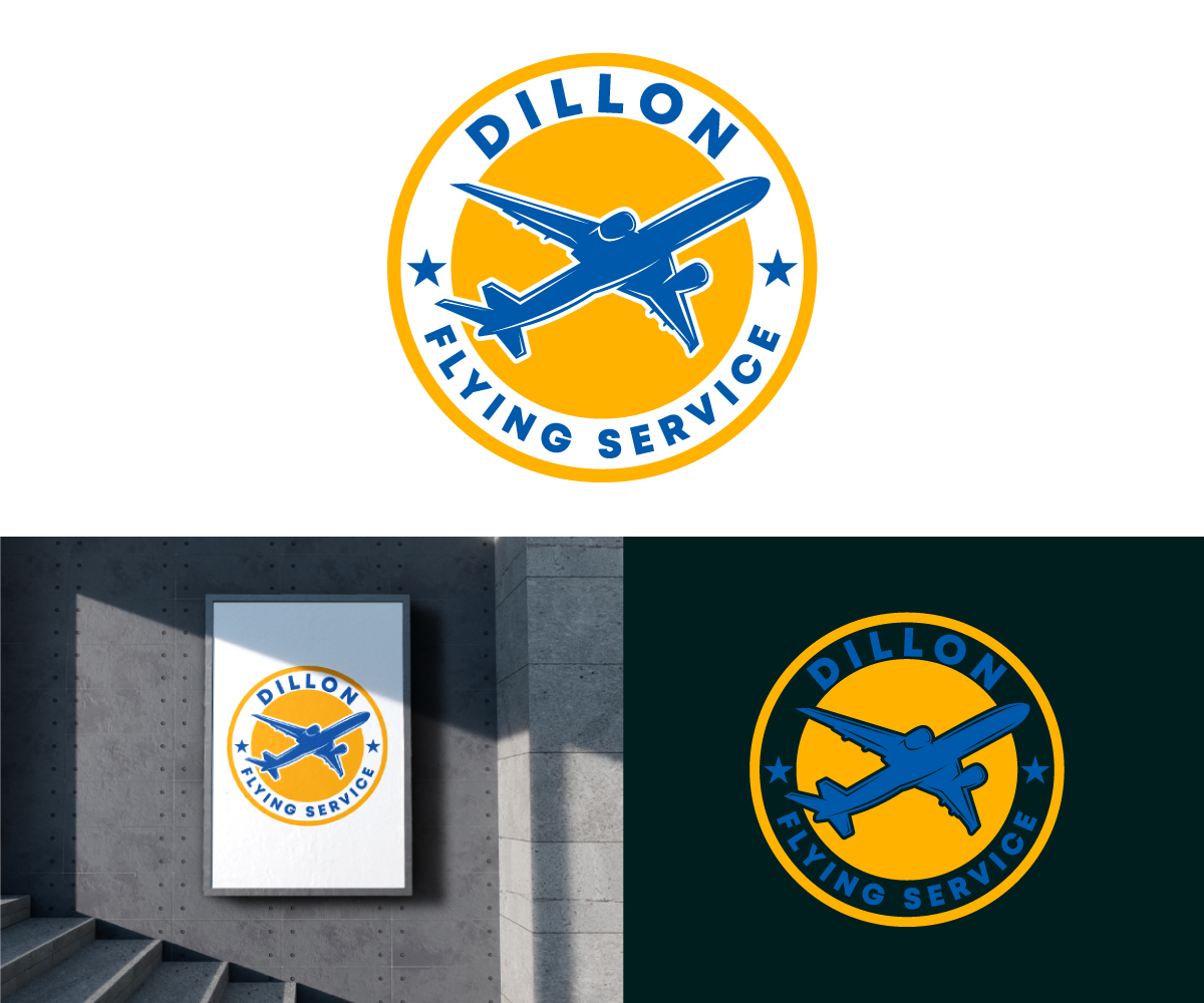 Logo Design by Ansh Design for this project | Design #35527777