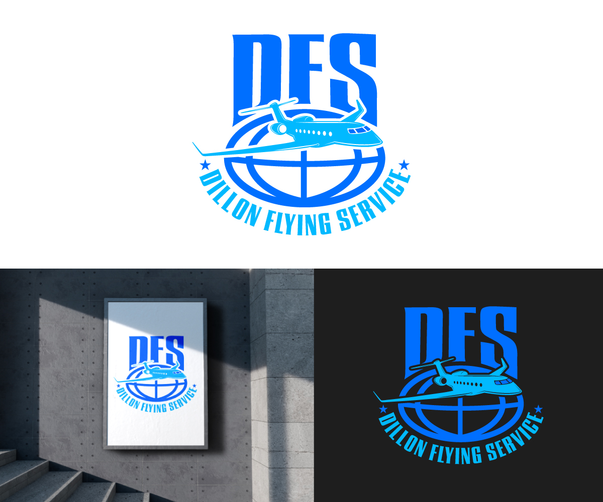 Design de Logo par Ansh Design pour ce projet | Design #35527778