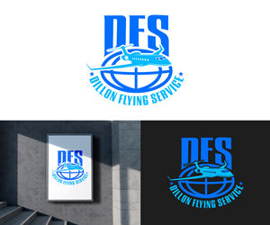 Design de Logo par Ansh Design pour ce projet | Design : #35527778