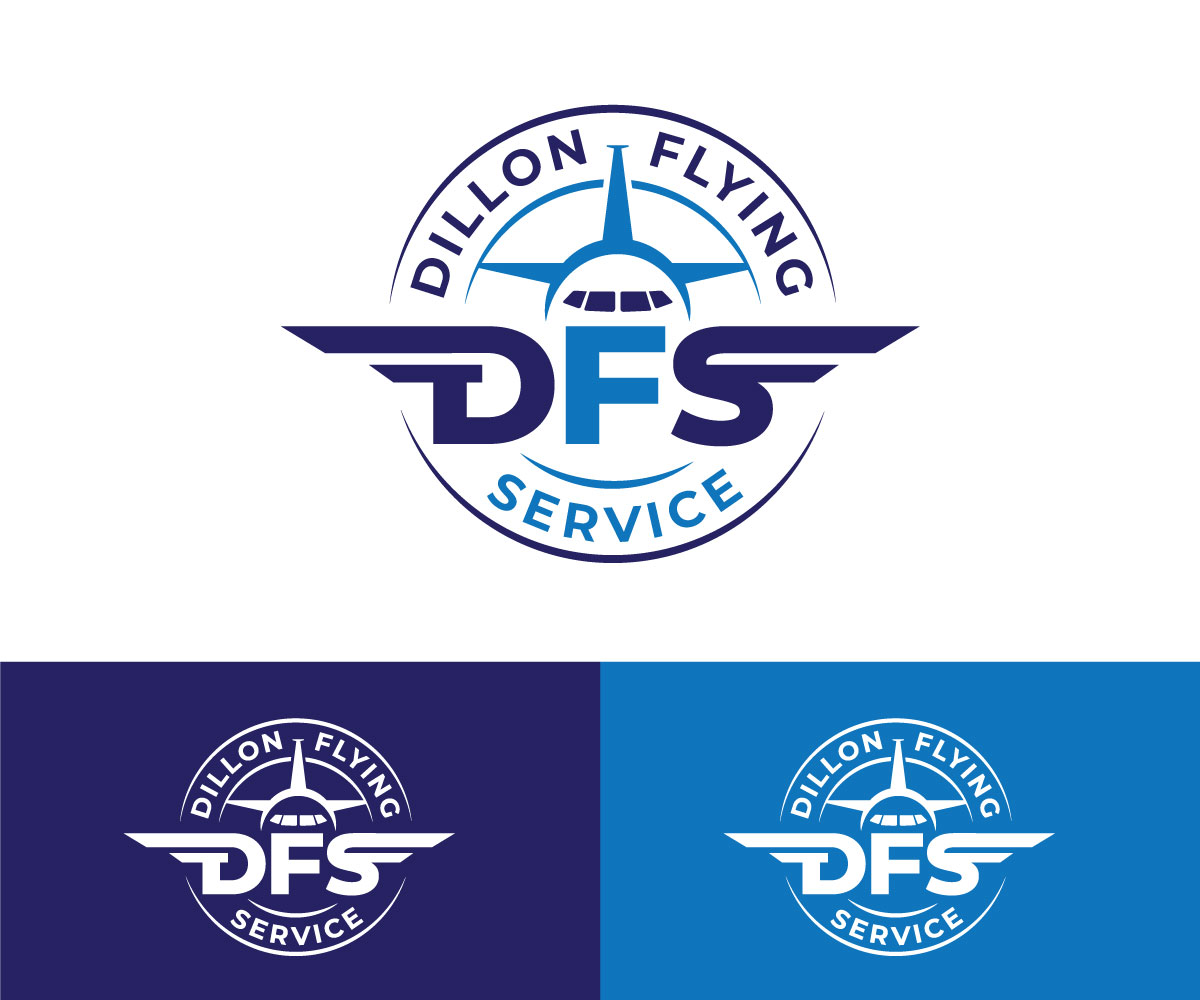 Design de Logo par Ansh Design pour ce projet | Design #35527958