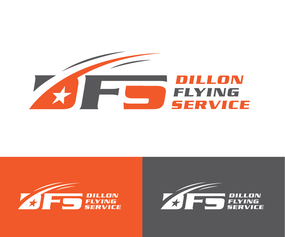 Design de Logo par Ansh Design pour ce projet | Design #35527959