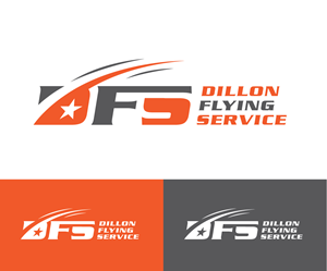 Design de Logo par Ansh Design pour ce projet | Design : #35527959