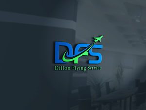 Logo Design by jaxondesign for this project | Design: #35527277
