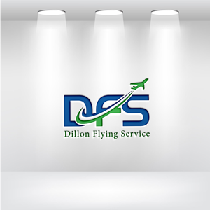 Logo Design by jaxondesign for this project | Design: #35527278