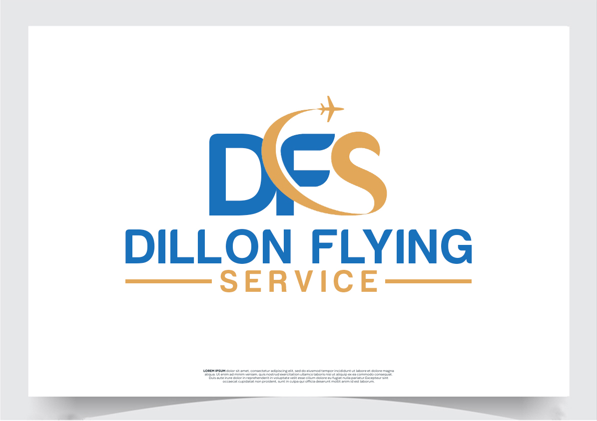 Logo Design by Soonia for this project | Design #35528572