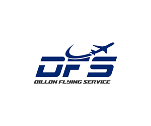Logo Design by OrianO-70 for this project | Design #35563449