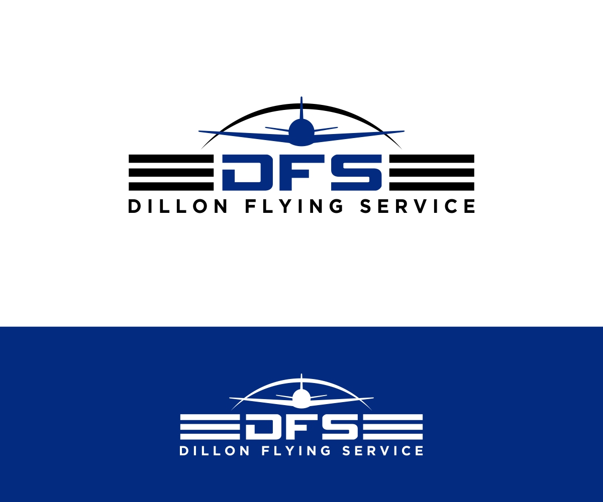 Design de Logo par OrianO-70 pour ce projet | Design #35563578