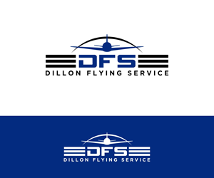 Logo Design by OrianO-70 for this project | Design: #35563578