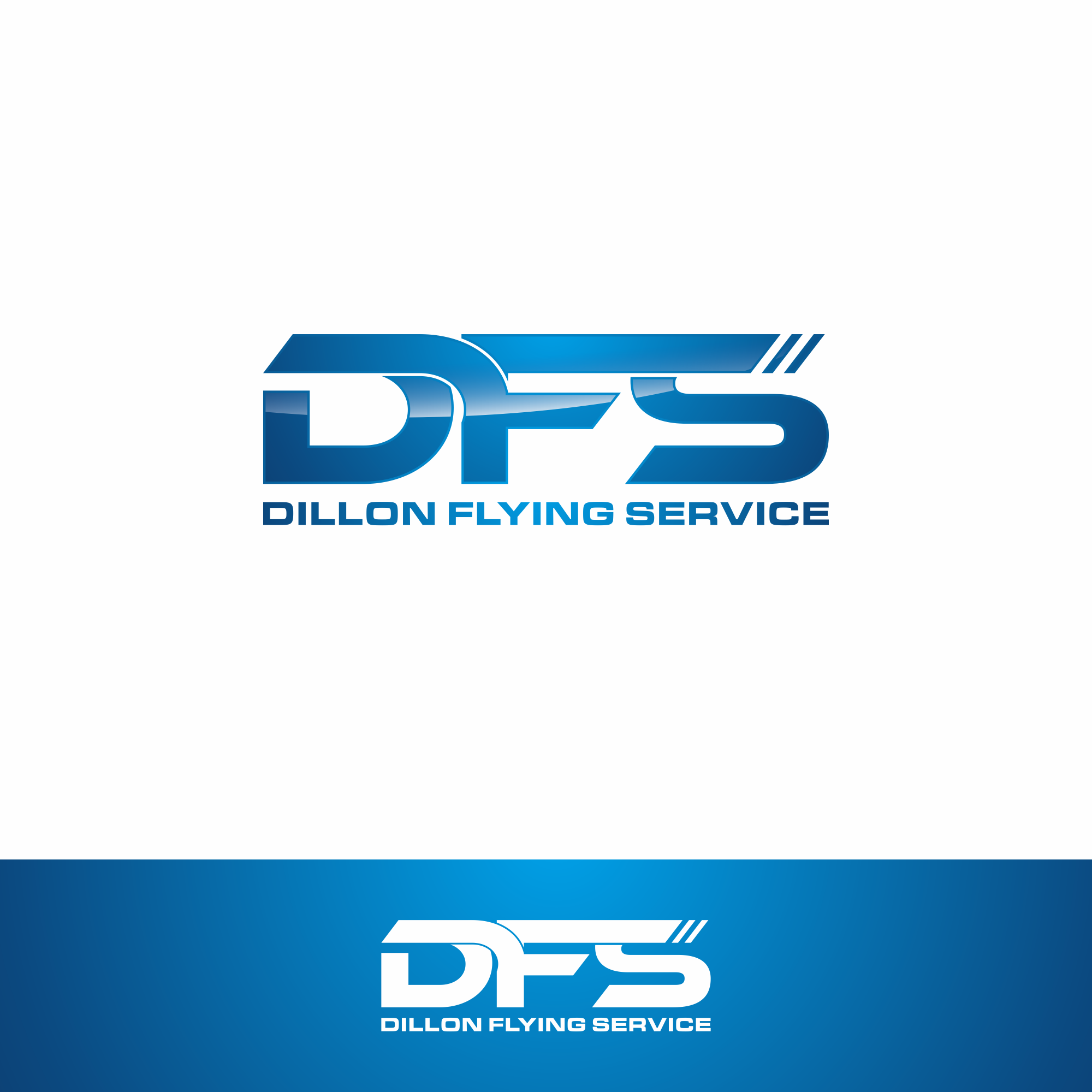 Logo Design by gatripula for this project | Design #35529724