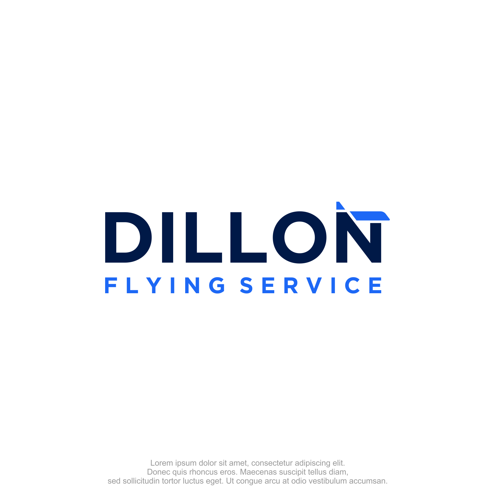 Logo Design by M.Syaiful Huda for this project | Design #35525744