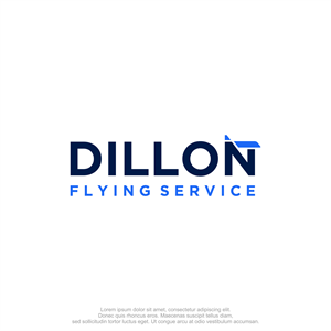 Logo Design by M.Syaiful Huda for this project | Design: #35525744