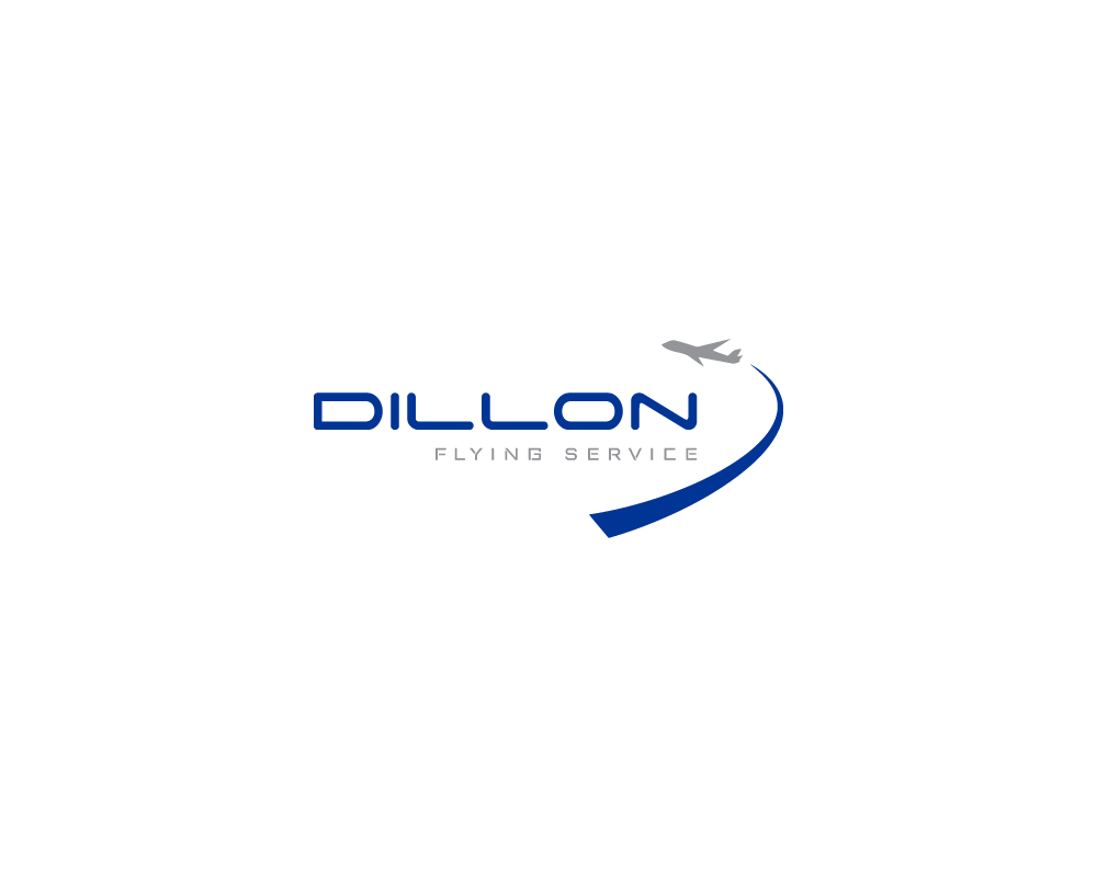 Logo Design by MarkCraft for this project | Design #35531205
