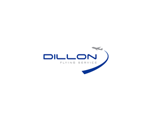 Logo Design by Janna Design for this project | Design: #35531205