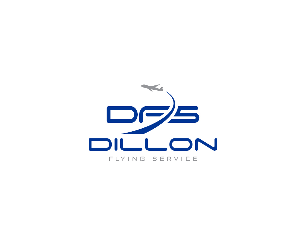 Diseño de Logo por Janna Design para este proyecto | Diseño #35531220