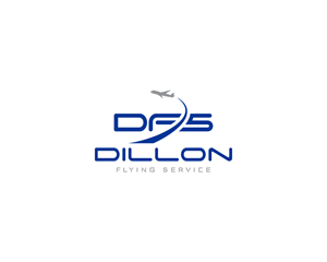 Logo Design by Janna Design for this project | Design: #35531220