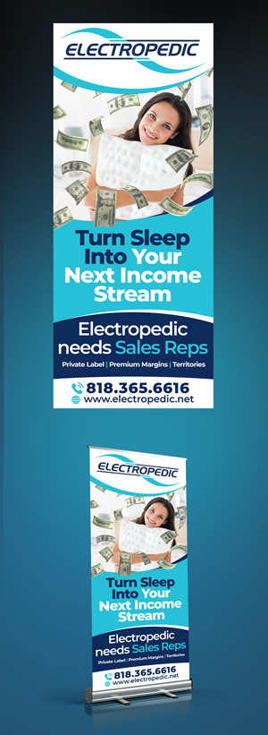 Diseño Gráfico por Md. Humayun