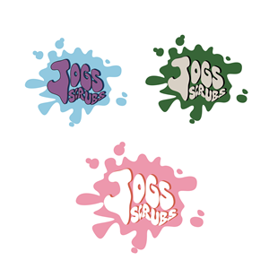Graphic Design by bethmage janaka