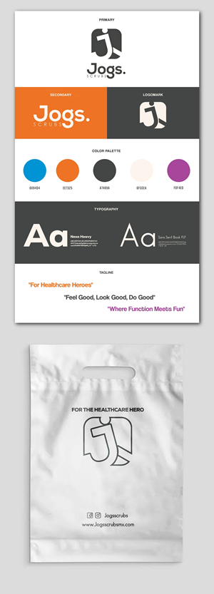 Graphic Design by youga