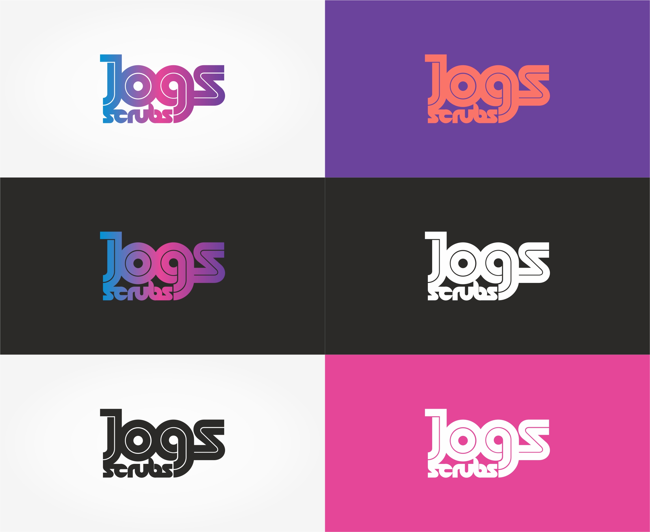 Graphic Design by lookedaeng for this project | Design #35540837