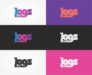 Design Graphique par lookedaeng pour ce projet | Design #35540837