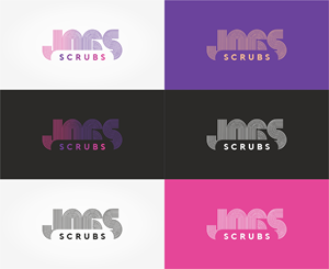 Design Graphique par lookedaeng pour ce projet | Design : #35540838