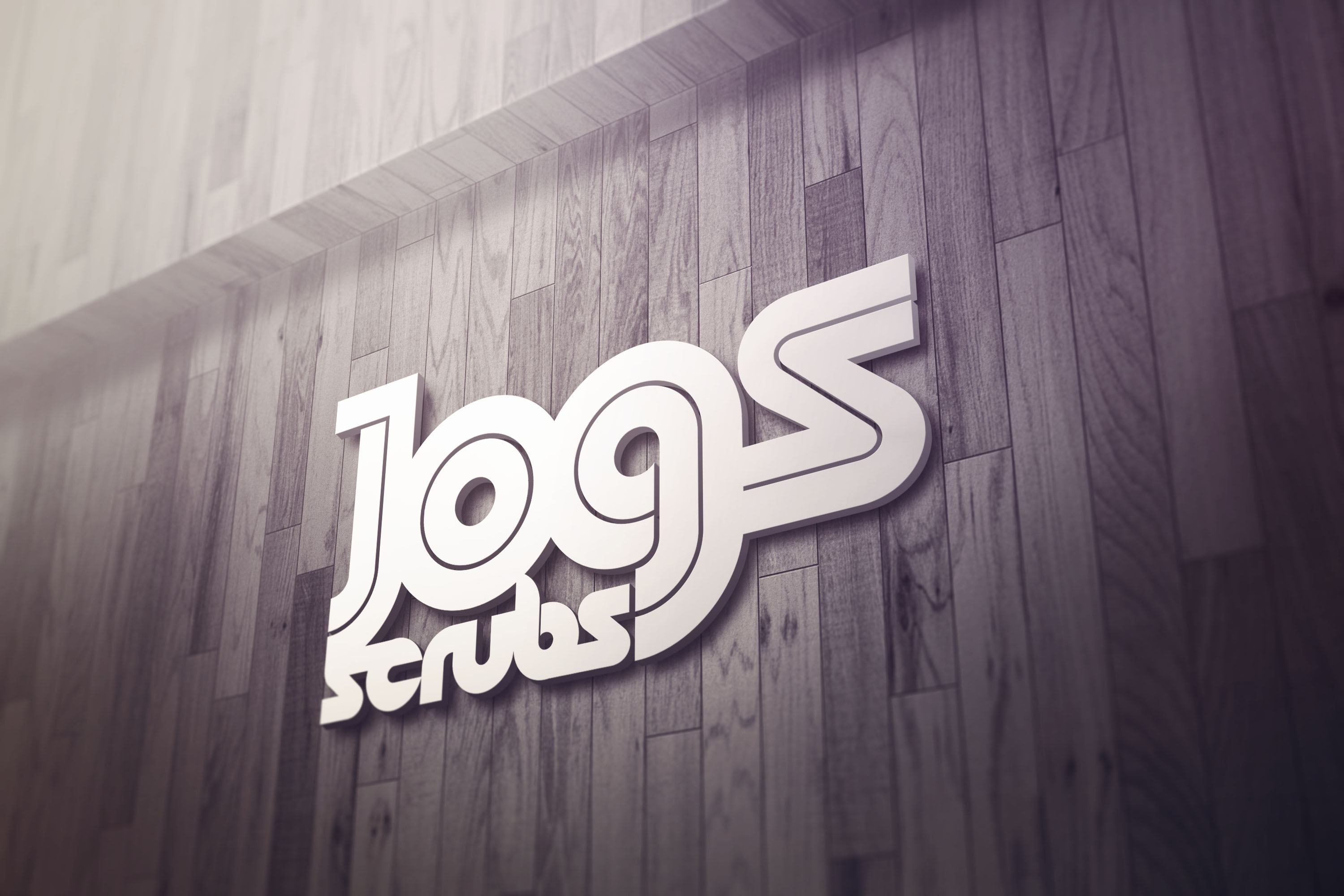 Graphic Design by lookedaeng for this project | Design #35540842