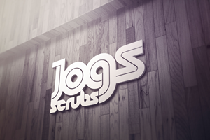 Design Graphique par lookedaeng pour ce projet | Design : #35540842