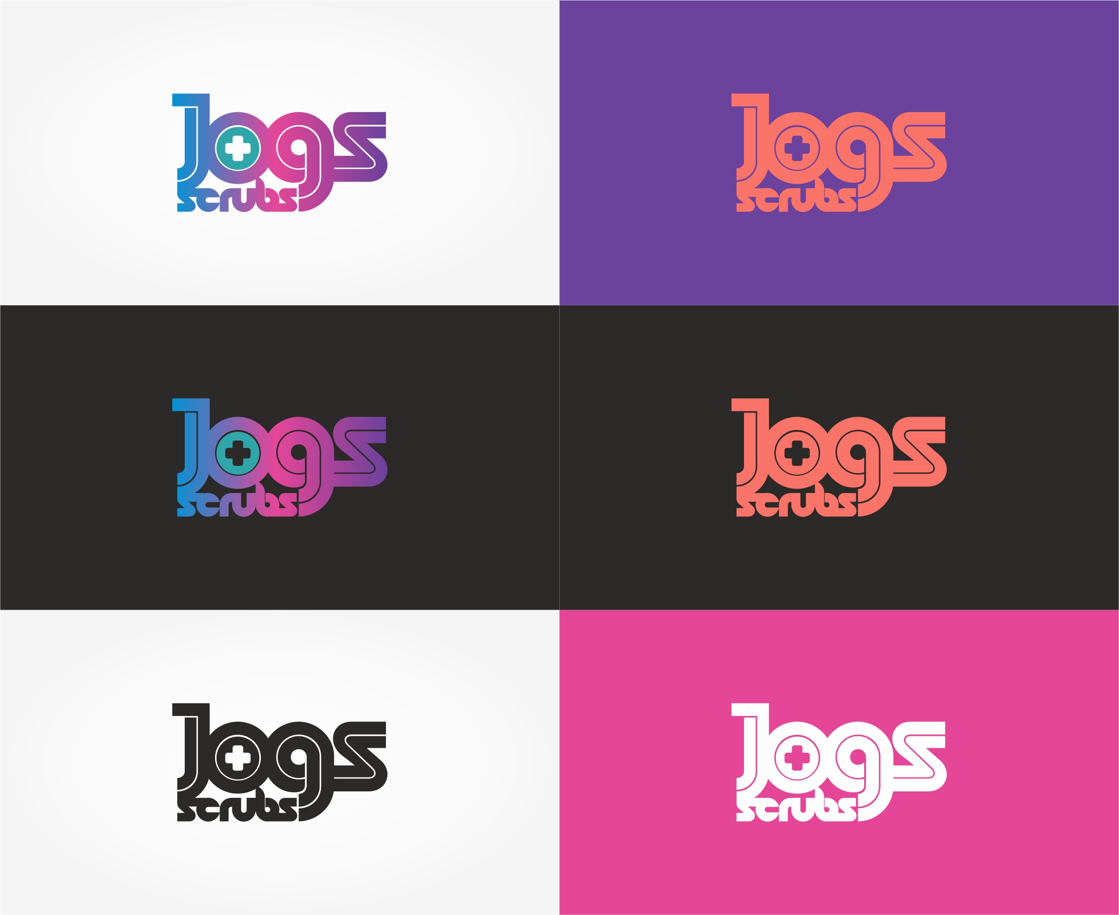 Graphic Design by lookedaeng for this project | Design #35540981