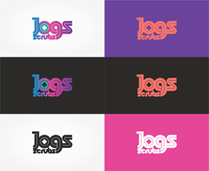 Design Graphique par lookedaeng pour ce projet | Design : #35540981