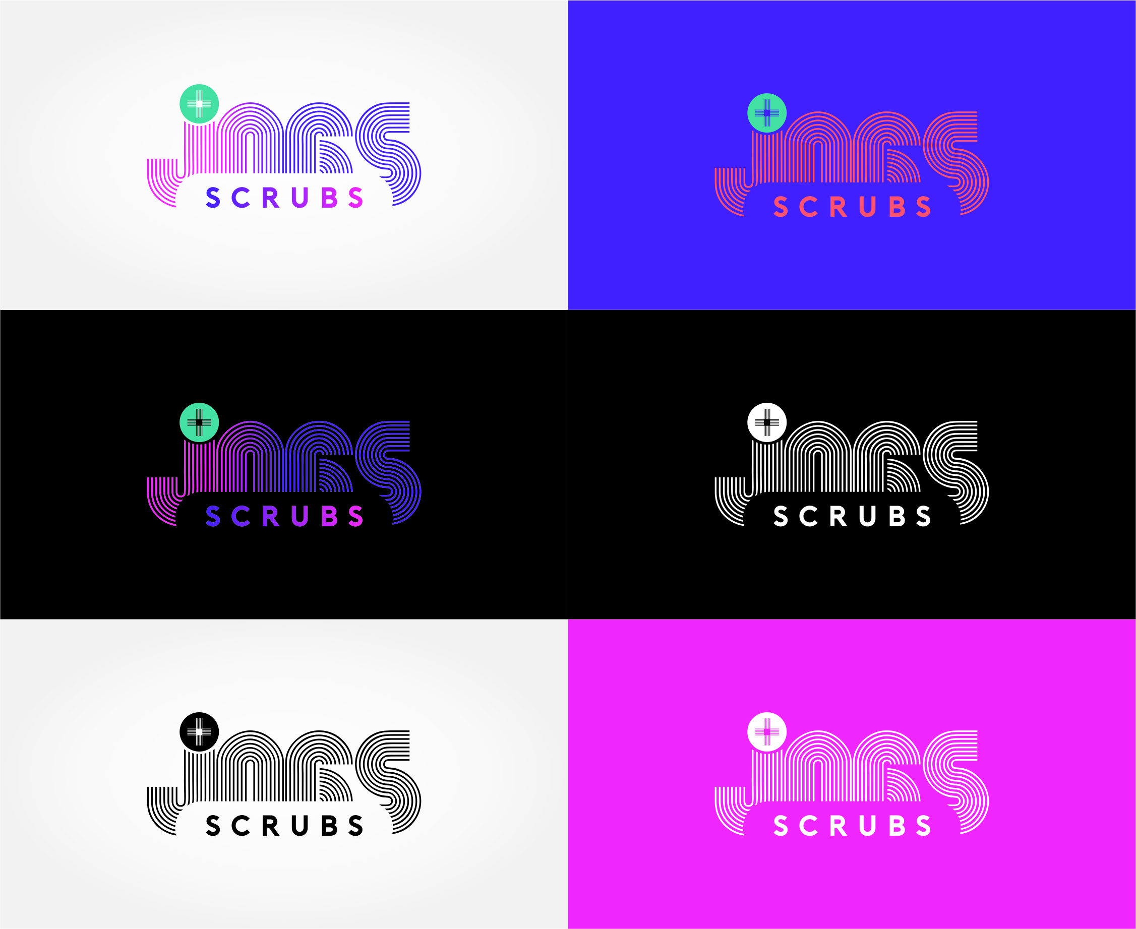 Graphic Design by lookedaeng for this project | Design #35540982