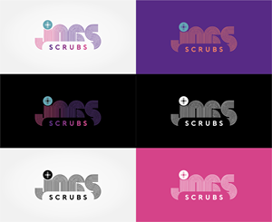 Design Graphique par lookedaeng pour ce projet | Design : #35540982
