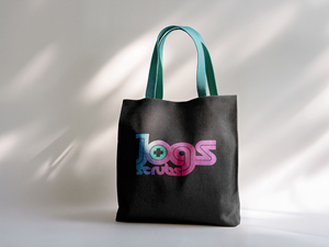 Design Graphique par lookedaeng pour ce projet | Design : #35540983