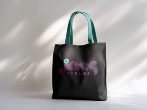 Design Graphique par lookedaeng pour ce projet | Design : #35540984