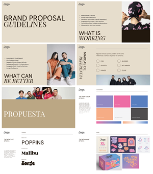 Design Graphique par Kore Branding pour ce projet | Design : #35553578