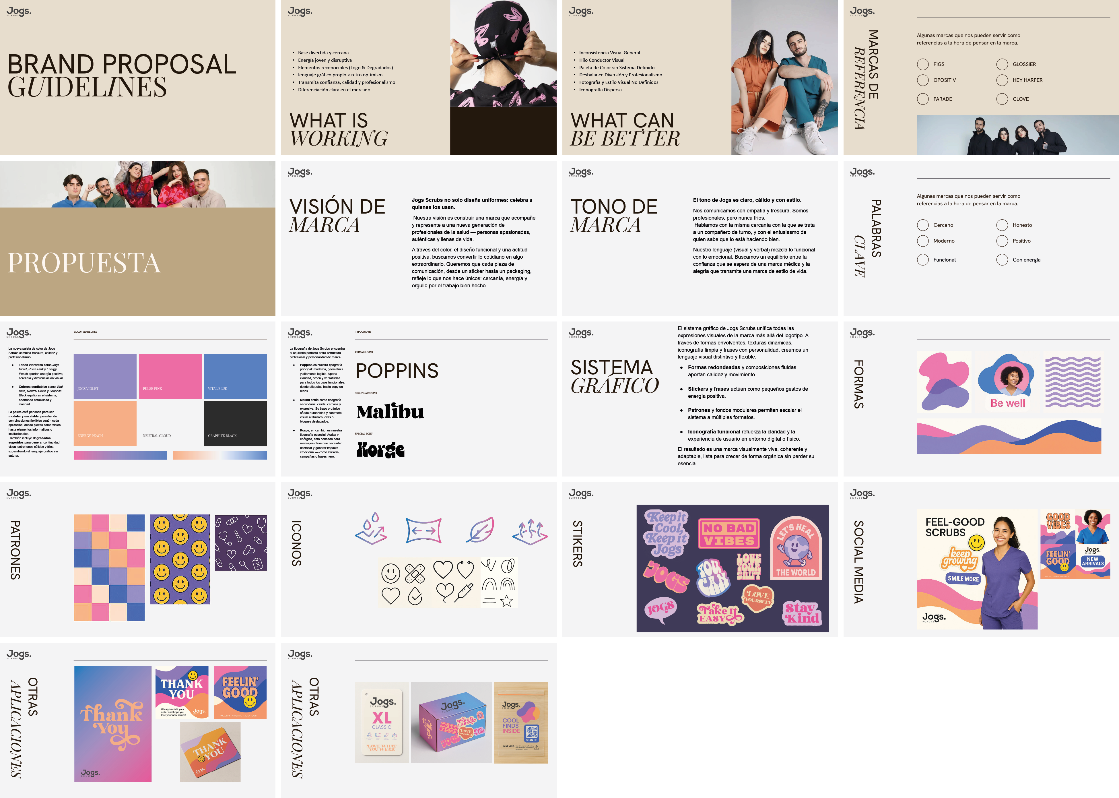 Graphic Design by Kore Branding for this project | Design #35821198