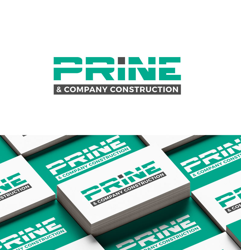 Logo Design by Cliping_path for this project | Design #35563754