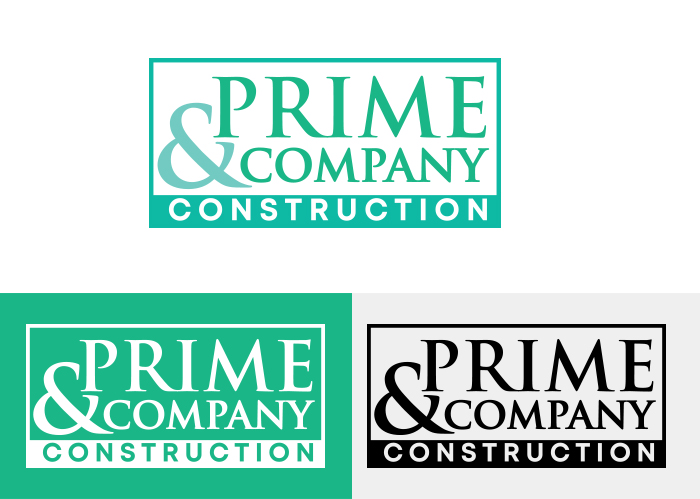 Diseño de Logo por Borun para este proyecto | Diseño #35534178