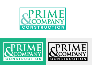 Logo Design by Borun for this project | Design: #35534178