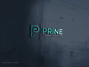Logo Design by LogoEon for this project | Design: #35538552