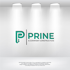 Logo Design by LogoEon for this project | Design: #35538553