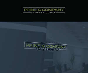 Logo Design by Luckey yaari for this project | Design: #35527699