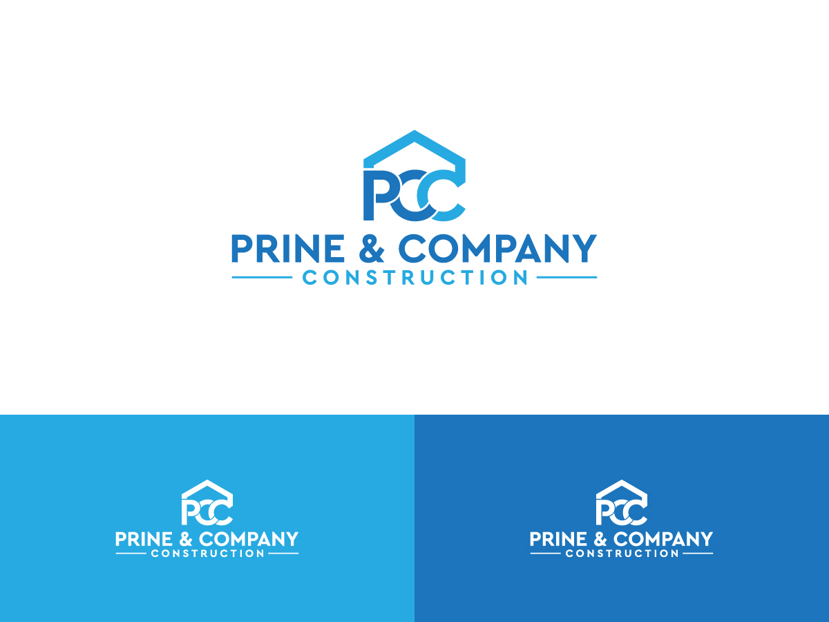 Logo Design by 439 Creations for this project | Design #35530656