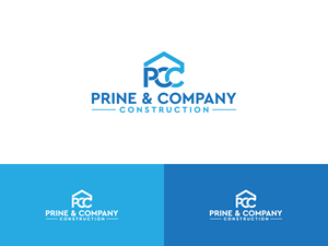Logo Design by 439 Creations for this project | Design: #35530656