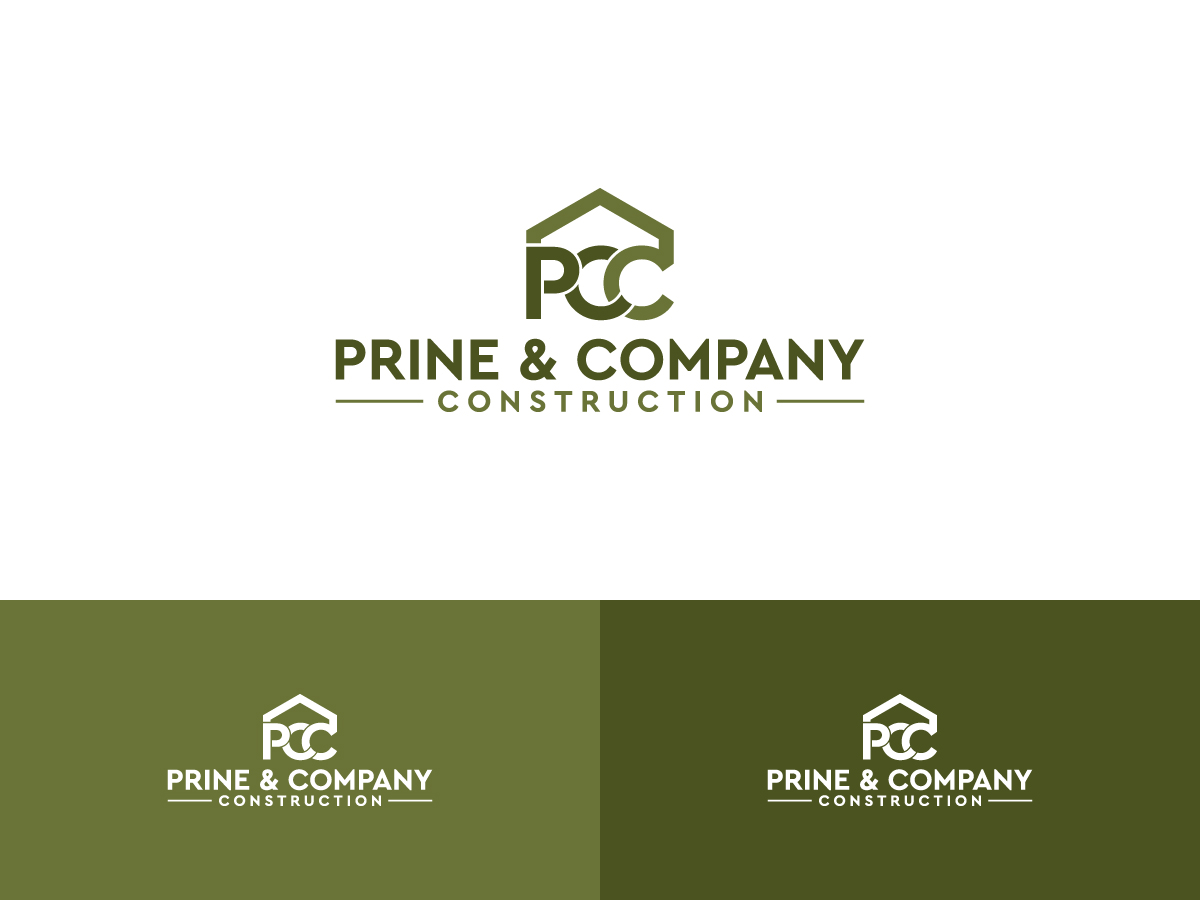 Logo Design by 439 Creations for this project | Design #35537450