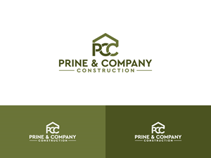 Logo Design by 439 Creations for this project | Design: #35537450