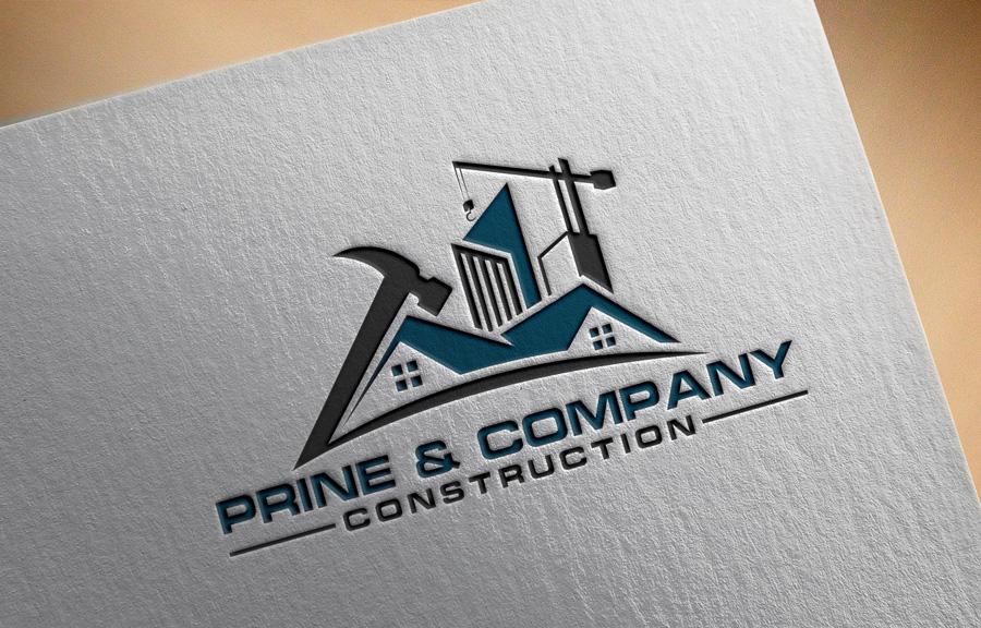 Logo Design by amran mollaa for this project | Design #35527636