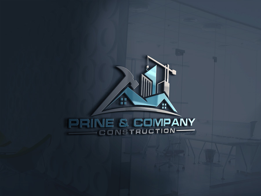 Diseño de Logo por amran mollaa para este proyecto | Diseño #35527638